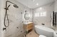 Photo - 12/4-8 Bruce Street, Brighton-Le-Sands NSW 2216 - Image 9
