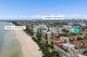 Photo - 12/4-8 Bruce Street, Brighton-Le-Sands NSW 2216 - Image 10