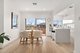 Photo - 12/4-8 Bruce Street, Brighton-Le-Sands NSW 2216 - Image 11