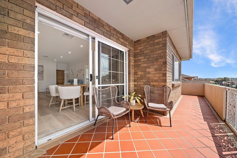 Photo - 12/4-8 Bruce Street, Brighton-Le-Sands NSW 2216 - Image 12