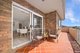 Photo - 12/4-8 Bruce Street, Brighton-Le-Sands NSW 2216 - Image 12