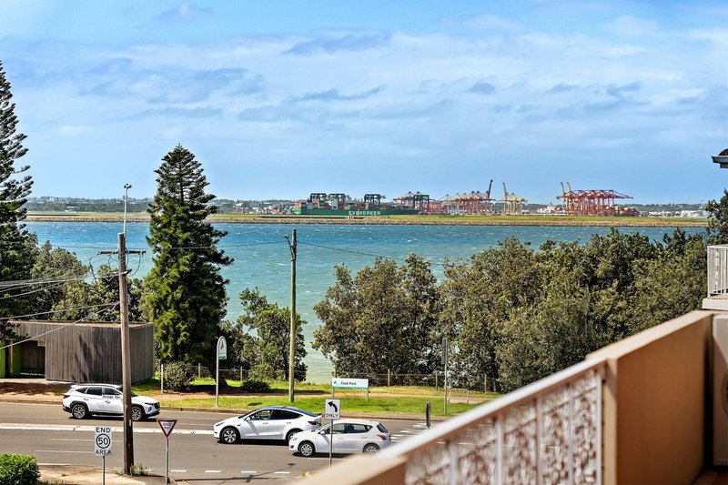 Photo - 12/4-8 Bruce Street, Brighton-Le-Sands NSW 2216 - Image 13