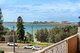 Photo - 12/4-8 Bruce Street, Brighton-Le-Sands NSW 2216 - Image 13