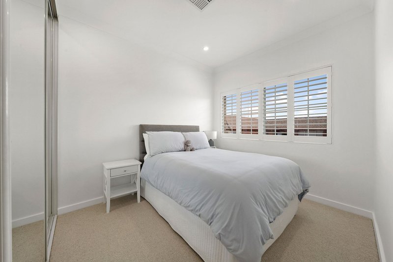 Photo - 12/4-8 Bruce Street, Brighton-Le-Sands NSW 2216 - Image 14