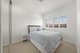Photo - 12/4-8 Bruce Street, Brighton-Le-Sands NSW 2216 - Image 14