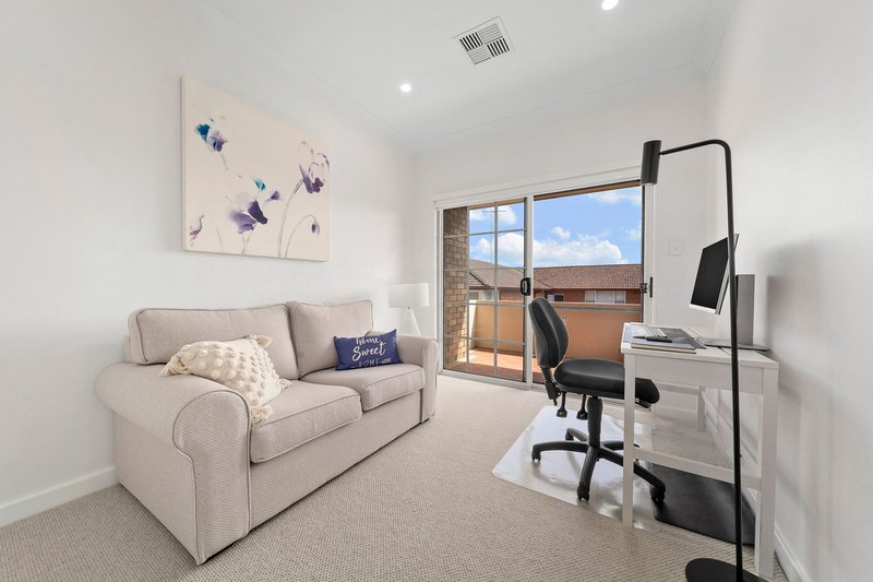 Photo - 12/4-8 Bruce Street, Brighton-Le-Sands NSW 2216 - Image 15