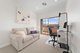 Photo - 12/4-8 Bruce Street, Brighton-Le-Sands NSW 2216 - Image 15