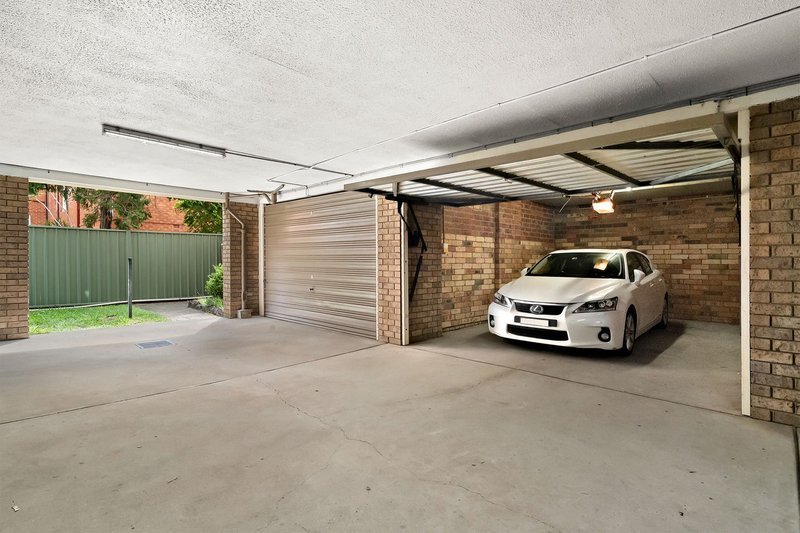 Photo - 12/4-8 Bruce Street, Brighton-Le-Sands NSW 2216 - Image 16