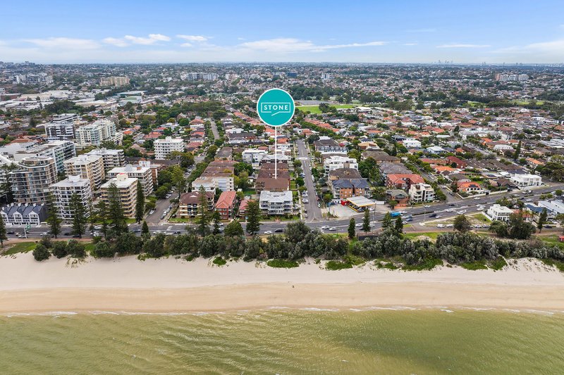 Photo - 12/4-8 Bruce Street, Brighton-Le-Sands NSW 2216 - Image 17