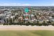 Photo - 12/4-8 Bruce Street, Brighton-Le-Sands NSW 2216 - Image 17