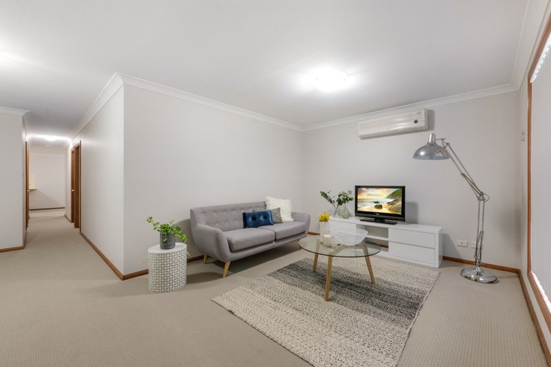 Photo - 12/4-8 Gordon Avenue, Ingleburn NSW 2565 - Image 3