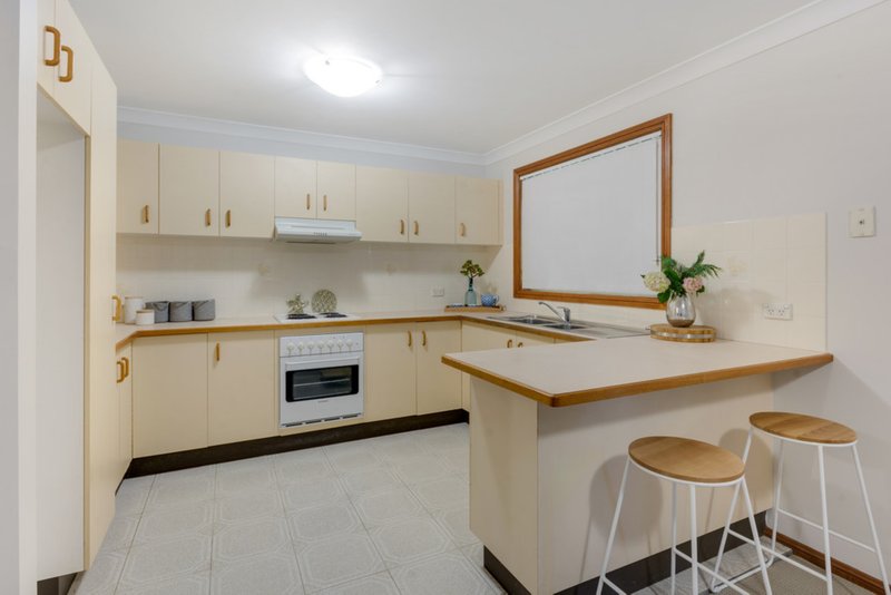 Photo - 12/4-8 Gordon Avenue, Ingleburn NSW 2565 - Image 4