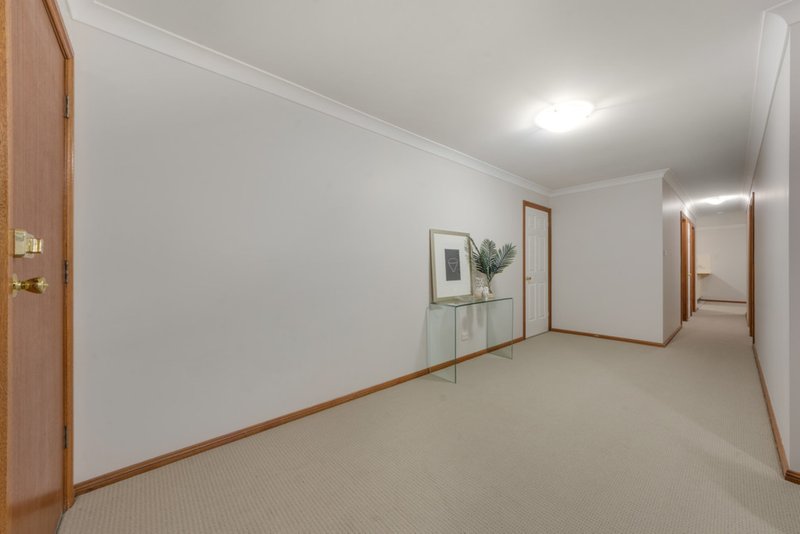 Photo - 12/4-8 Gordon Avenue, Ingleburn NSW 2565 - Image 6