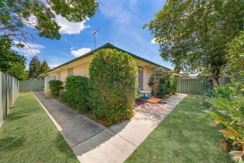 Photo - 12/4-8 Gordon Avenue, Ingleburn NSW 2565 - Image 10