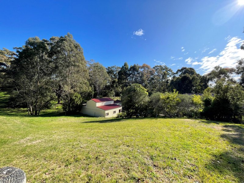 Photo - 124 A Stirling Road, Metung VIC 3904 - Image 5