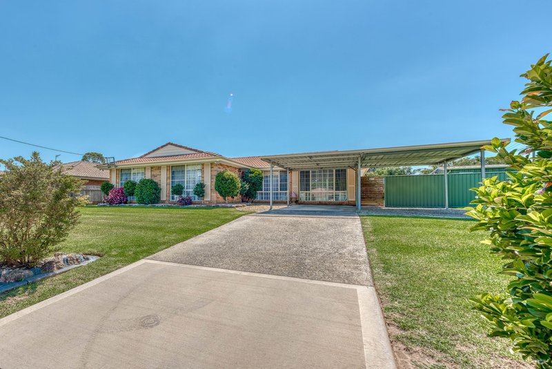 1/24 Abelia Street, Tahmoor NSW 2573