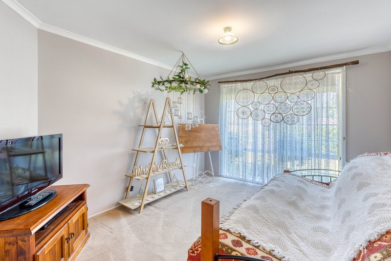 Photo - 1/24 Abelia Street, Tahmoor NSW 2573 - Image 7