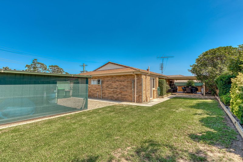 Photo - 1/24 Abelia Street, Tahmoor NSW 2573 - Image 12