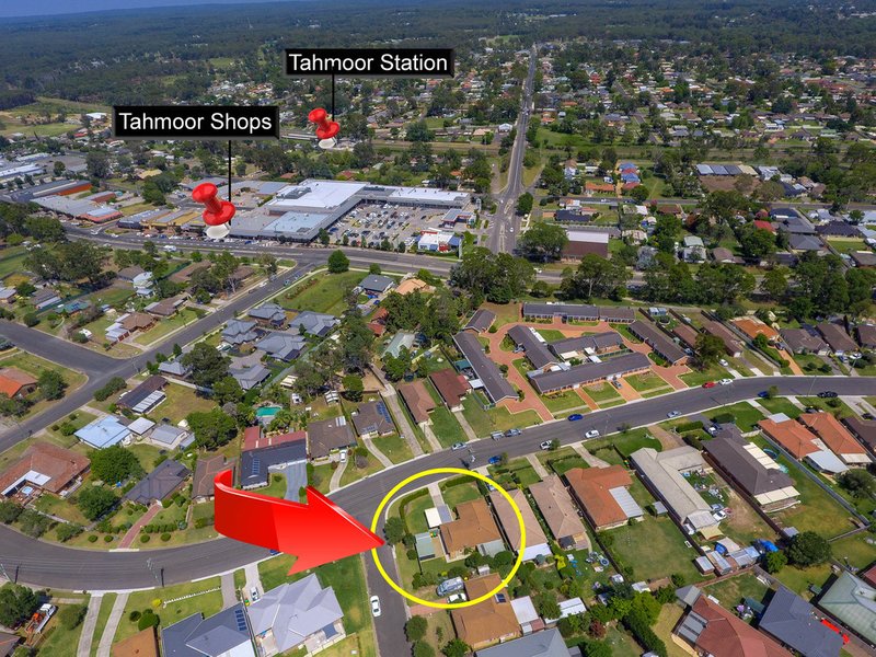 Photo - 1/24 Abelia Street, Tahmoor NSW 2573 - Image 13