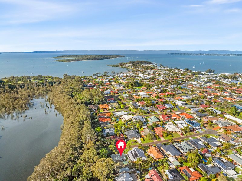 Photo - 1/24 Alarna Street, Victoria Point QLD 4165 - Image 1