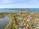 Photo - 1/24 Alarna Street, Victoria Point QLD 4165 - Image 1