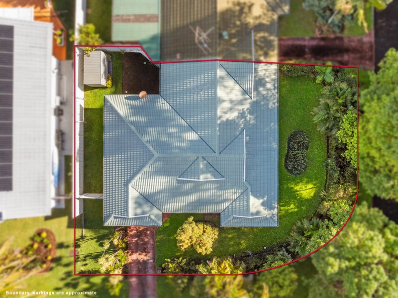 Photo - 1/24 Alarna Street, Victoria Point QLD 4165 - Image 2