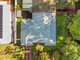 Photo - 1/24 Alarna Street, Victoria Point QLD 4165 - Image 2