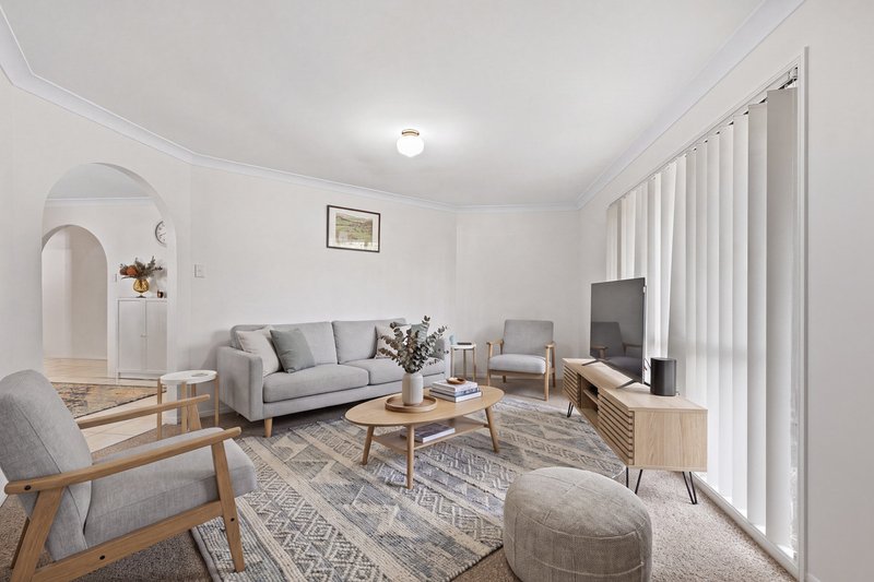 Photo - 1/24 Alarna Street, Victoria Point QLD 4165 - Image 3