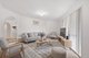 Photo - 1/24 Alarna Street, Victoria Point QLD 4165 - Image 3