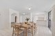 Photo - 1/24 Alarna Street, Victoria Point QLD 4165 - Image 4