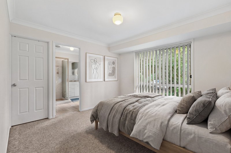 Photo - 1/24 Alarna Street, Victoria Point QLD 4165 - Image 6