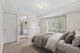 Photo - 1/24 Alarna Street, Victoria Point QLD 4165 - Image 6