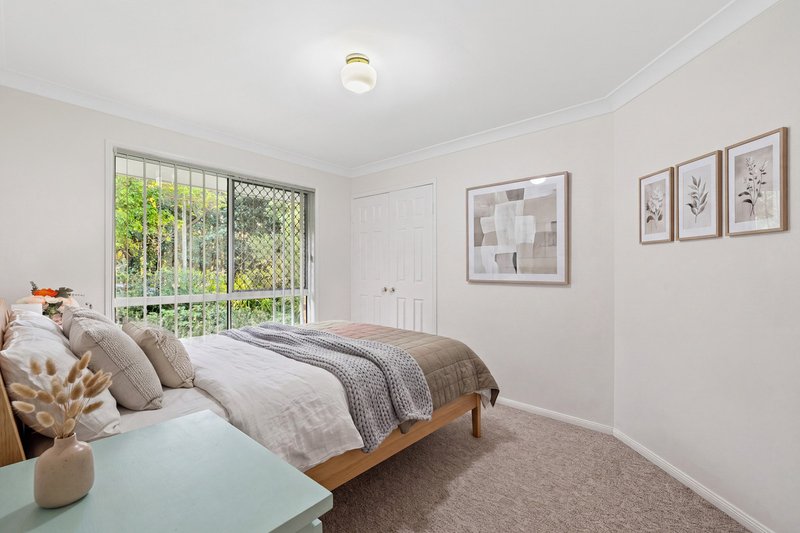 Photo - 1/24 Alarna Street, Victoria Point QLD 4165 - Image 7