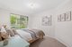 Photo - 1/24 Alarna Street, Victoria Point QLD 4165 - Image 7