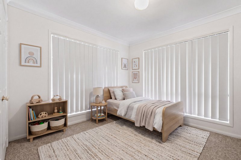 Photo - 1/24 Alarna Street, Victoria Point QLD 4165 - Image 8