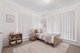 Photo - 1/24 Alarna Street, Victoria Point QLD 4165 - Image 8