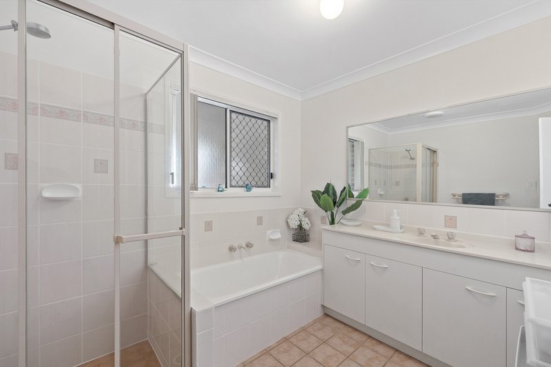 Photo - 1/24 Alarna Street, Victoria Point QLD 4165 - Image 10