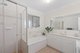 Photo - 1/24 Alarna Street, Victoria Point QLD 4165 - Image 10