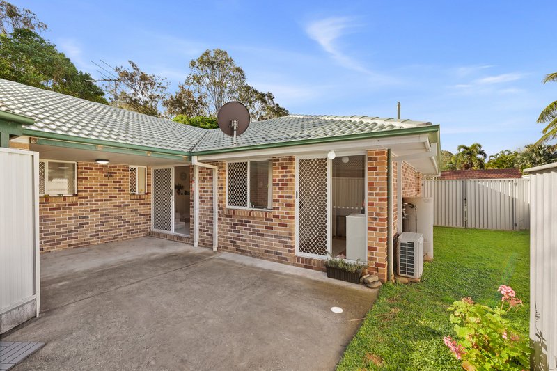 Photo - 1/24 Alarna Street, Victoria Point QLD 4165 - Image 11