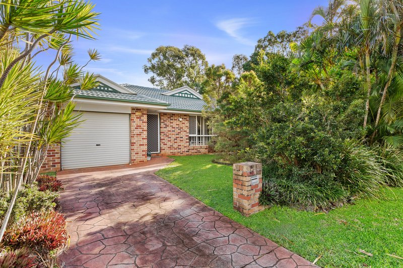 Photo - 1/24 Alarna Street, Victoria Point QLD 4165 - Image 12