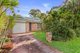 Photo - 1/24 Alarna Street, Victoria Point QLD 4165 - Image 12