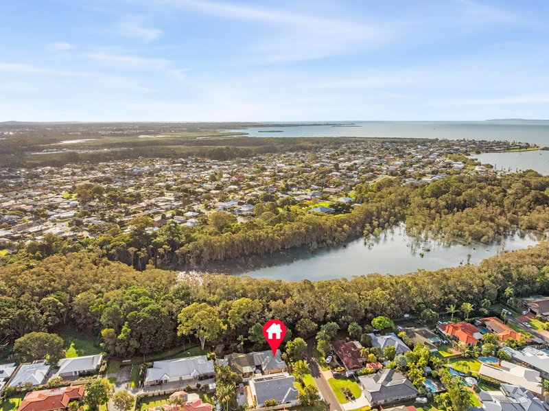 Photo - 1/24 Alarna Street, Victoria Point QLD 4165 - Image 13