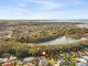 Photo - 1/24 Alarna Street, Victoria Point QLD 4165 - Image 13