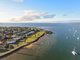 Photo - 1/24 Alarna Street, Victoria Point QLD 4165 - Image 14