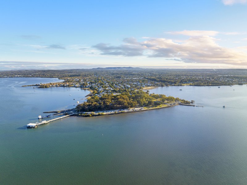 Photo - 1/24 Alarna Street, Victoria Point QLD 4165 - Image 15