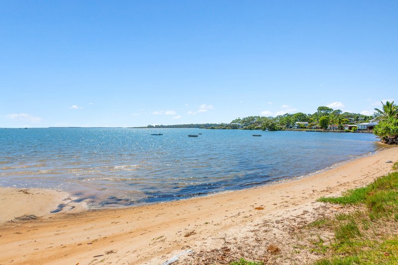 Photo - 1/24 Alarna Street, Victoria Point QLD 4165 - Image 16