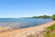 Photo - 1/24 Alarna Street, Victoria Point QLD 4165 - Image 16