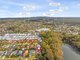 Photo - 1/24 Alarna Street, Victoria Point QLD 4165 - Image 18