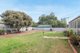 Photo - 124 Alawoona Road, Munno Para SA 5115 - Image 3