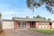 Photo - 124 Alawoona Road, Munno Para SA 5115 - Image 5